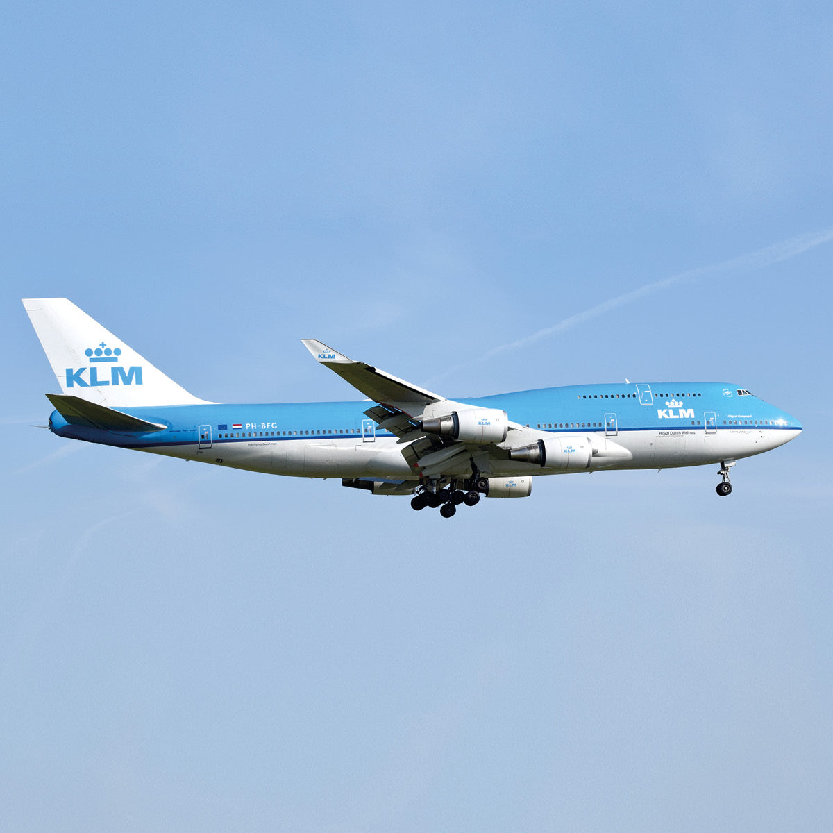 How Can I Change My KLM Flight Without Paying Fees?