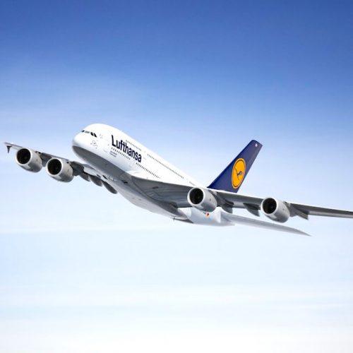 Lufthansa Airlines Cancellation Policy – Everything You Need to Know