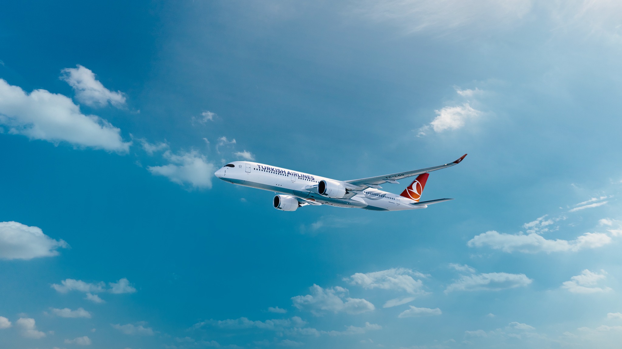 How to Cancel a Turkish Airlines Flight?