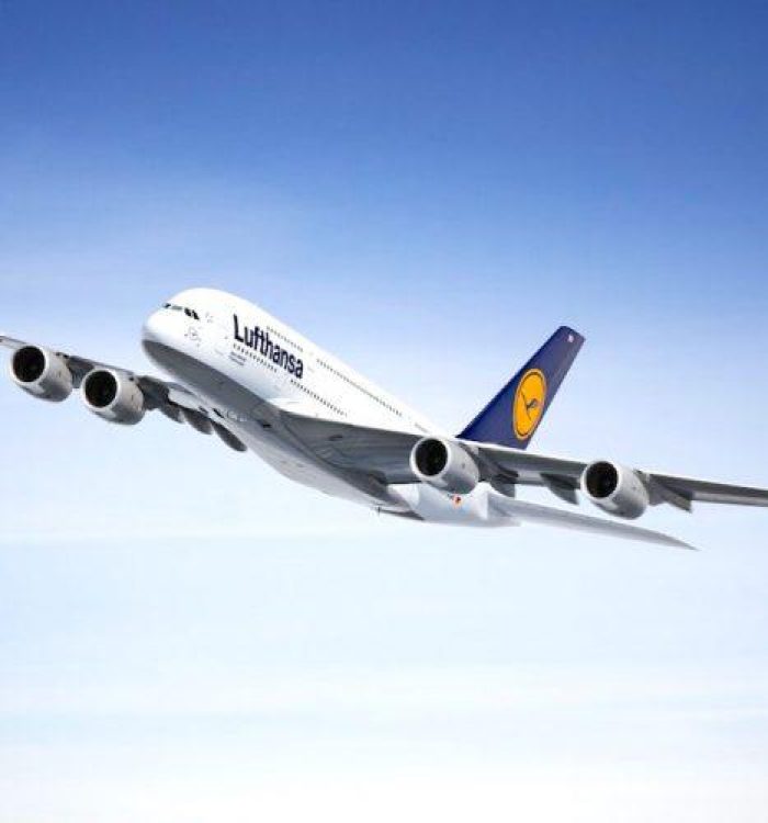 Lufthansa Airlines Cancellation Policy – Everything You Need to Know