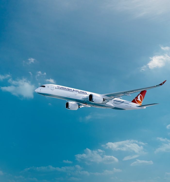 How to Cancel a Turkish Airlines Flight?